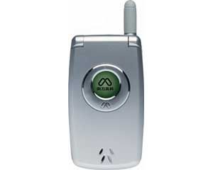 南方高科S7682 南方高科S7682