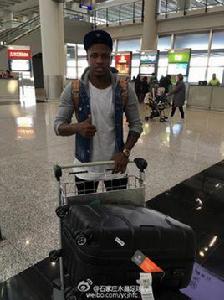 迭戈·毛里西奧 迭戈·毛里西奧