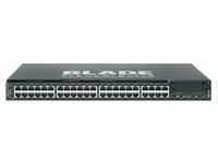 IBM BNT RackSwitch G8052 IBM BNT RackSwitch G8052