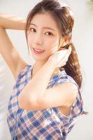 別碰我心底的小柔軟