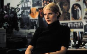 無可救藥愛上你