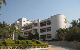 西雙版納州一中 西雙版納州一中