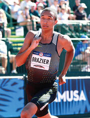 克萊頓·墨菲 克萊頓·墨菲