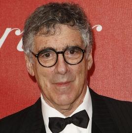 埃利奧特·古爾德 埃利奧特·古爾德