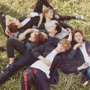 DANCE DANCE DANCE DANCE