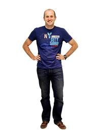 易美[展覽系統]