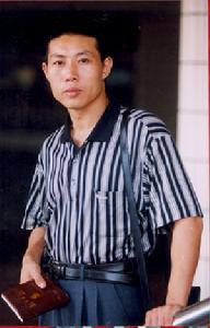 石野[打虎記者”石野]