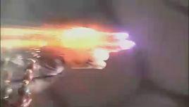 破甲尖峰七旋指 破甲尖峰七旋指