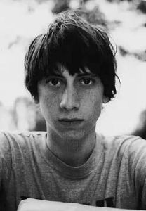 拉斯穆斯&middot;哈迪克 