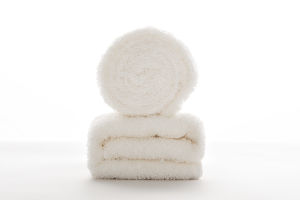 銀離子毛巾 銀離子毛巾