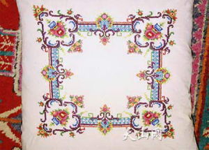 維族化遺產已成為全球性的主題,如何保護我國的文化遺產,發展民族產業,是值得我們深思的問題。