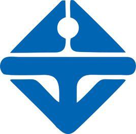 交通運輸部水運科學研究院 交通運輸部水運科學研究院