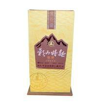 彩山特曲 彩山特曲