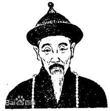 李子金[清朝數學家]