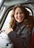 南極物語[美國2006年改編電影]