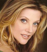 珍妮特&middot;古恩