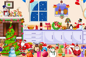 聖誕派對禮物 聖誕派對禮物