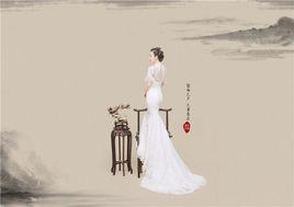 畫意攝影[一種攝影藝術]