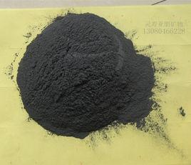 電氣石粉 電氣石粉