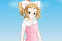 9877動漫女孩 9877動漫女孩