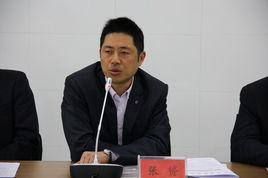 張贇[副研究員]