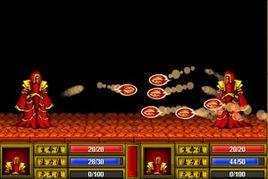 法界天書之黑暗時代 法界天書之黑暗時代