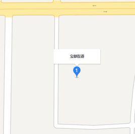 城關街道[山東省昌樂縣城關街道]