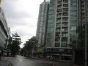 凱豐花園二期逸園 凱豐花園二期逸園