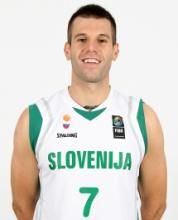 薩尼·貝奇洛維奇 薩尼·貝奇洛維奇