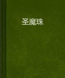 聖魔珠 聖魔珠
