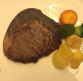 西餐牛排 西餐牛排