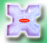 河北磁縣天祥勞保塑膠製品有限公司