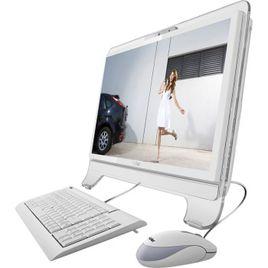 海爾樂趣Q52-C316T 海爾樂趣Q52-C316T