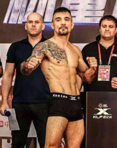 丹尼斯&middot;布瑞克