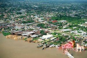 伊基托斯 伊基托斯