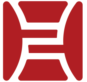 至信平台 至信平台