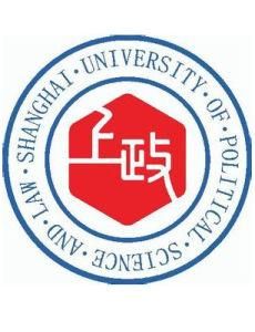 上海政法學院
