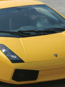 安卓手機壁紙 安卓手機壁紙