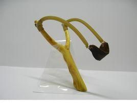 彈弓論壇 彈弓論壇