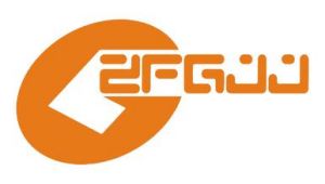 洛陽市住房公積金管理中心 洛陽市住房公積金管理中心