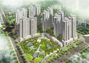 華庭銘苑 華庭銘苑