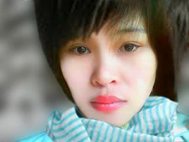 慕羽化蝶 慕羽化蝶