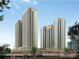 明珠都市花園 明珠都市花園