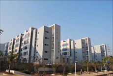 米易中學 米易中學