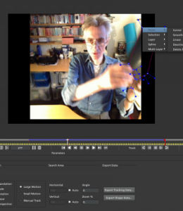 視頻製作軟體 視頻製作軟體
