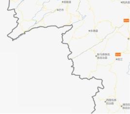 3·13緬甸軍機誤炸事件 3·13緬甸軍機誤炸事件