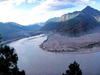 寧夏中國國際旅行社 寧夏中國國際旅行社