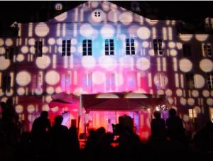 薩爾造型藝術學院 薩爾造型藝術學院