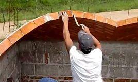 砌牆磚試驗方法 砌牆磚試驗方法