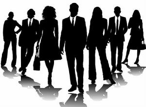 社會心理 社會心理